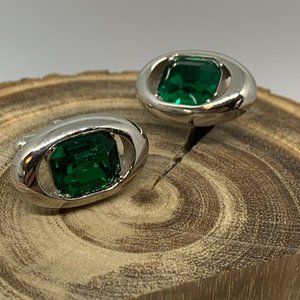 Vintage Cufflinks